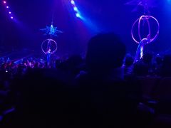 -珠海横琴长隆《卡卡虎奇遇记》