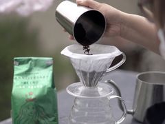 -星巴克臻选(思南公馆店)