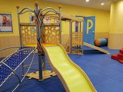 -金宝贝早教(和悦汇店)