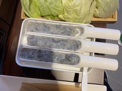 -蝎王府羊蝎子(虎坊桥总店)