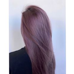 -汇·HAIR