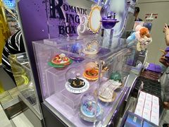 -泡泡玛特POPMART (北京超极合生汇店)