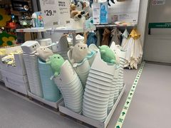 -IKEA宜家家居(南京商场)