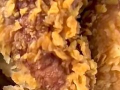 -二刚大块烤肉(东山商业街店)