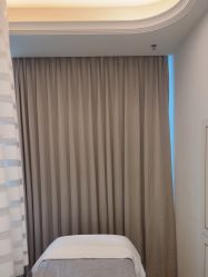 -恒妍医美·韩国定制抗衰中心