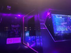 -魅KTV·AI辅唱(簋街店)