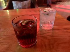 -浅深Cheersum(曹杨店)
