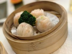 -聚福山莊·寻味顺德(北滘店)