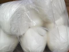 -天泽祥·鼓楼馒头(鼓楼店)
