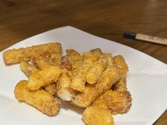 -潮中人·潮州菜(益乐路店)