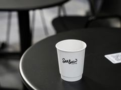 -Seesaw Coffee(深圳深业上城店)