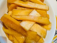 -寨子里的钵钵菜·湘西山里菜(魅力湘西店)