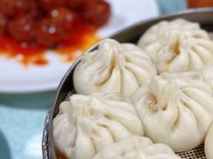 -石饮红星包子(中山路店)