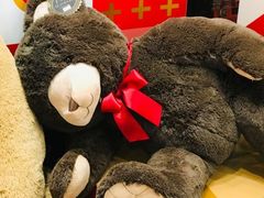 -kidsland(合生汇店)
