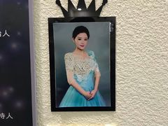 -皇家茱莉亚艺术明星训练基地