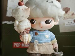 -泡泡玛特POPMART(赛格国际购物中心店)