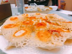 -双井轩(双井店)