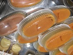 -Bread Talk 面包新语(荟聚店)