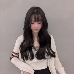 -3AM HAIR SALON染发烫发接发