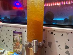 -蛙来哒(方圆荟店)