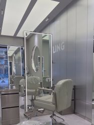 -PE SALON
