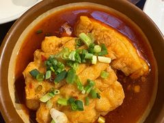 -東茅街茶馆