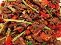 -鸡毛店·川菜(双楠店)