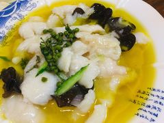 -以前的小酒馆(中山广场店)