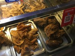 -开封马豫兴桶子鸡(经八路店)