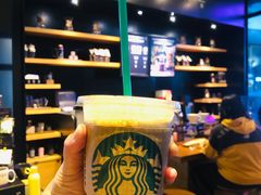 -星巴克臻选(沈阳大悦城店)