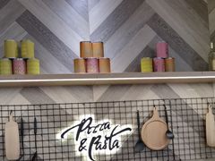 -必胜客(龙泉万达店)