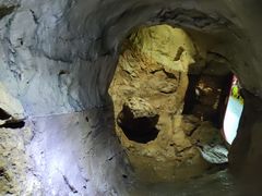 -重庆际华园室内极限运动中心