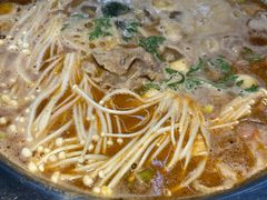 -邵汇大虾(泉园一路店)