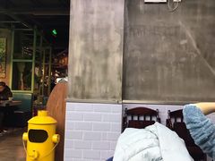 -长勺子东南亚(街道口店)