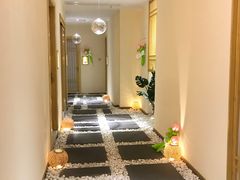 -万达广场(南宁青秀店)