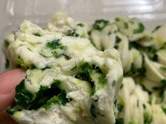 -白玉兰食品甜凤店(合生汇店)