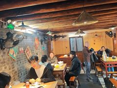 -老衢里·衢州农家菜(邱隘店)