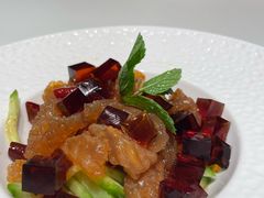 -好食上(喜盈门.范城店)