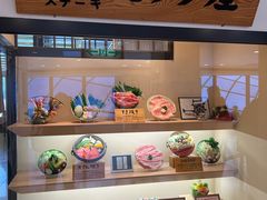 -モリタ屋(JR京都伊势丹店)