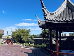 -淮扬府(安定门店)