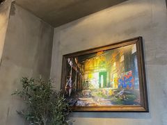 -LYFATTI 莱芙缇(赣水路店)