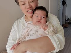 -小蝌蚪·寻·月嫂(普陀总部)