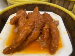 -万禧明珠大酒楼(海丰店)