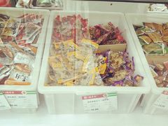 -北京稻香村(大都专卖店)