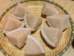 -龙泉人椰子鸡.糟粕醋.海南菜(三亚旗舰店)