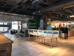 -光海书局(南京东路第一百货店)