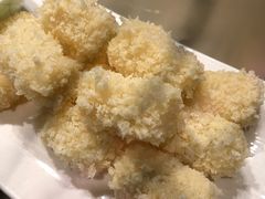 -冯小炒(巴渝大道店)