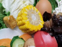 -呷哺呷哺(砂之船奥莱店)