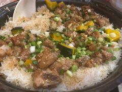 -伟记牛蹄(道滘店)