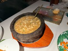 -CHIC1699远洋私厨